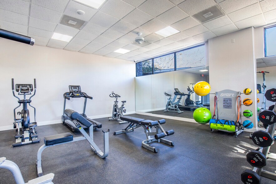 More Photos Of 1250 E 113th Ave, Tampa Apartments For Sale