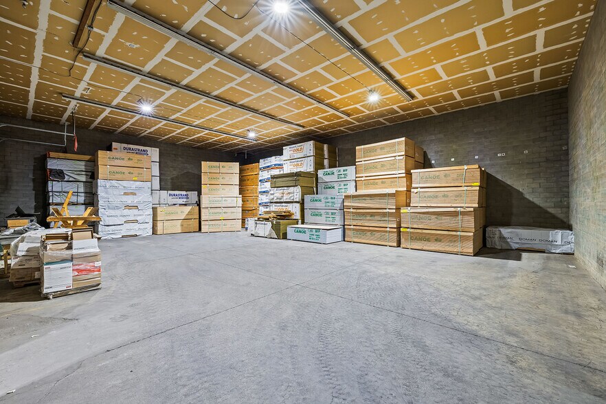 More Photos Of 1320 Industrial Rd, West Kelowna Land For Sale