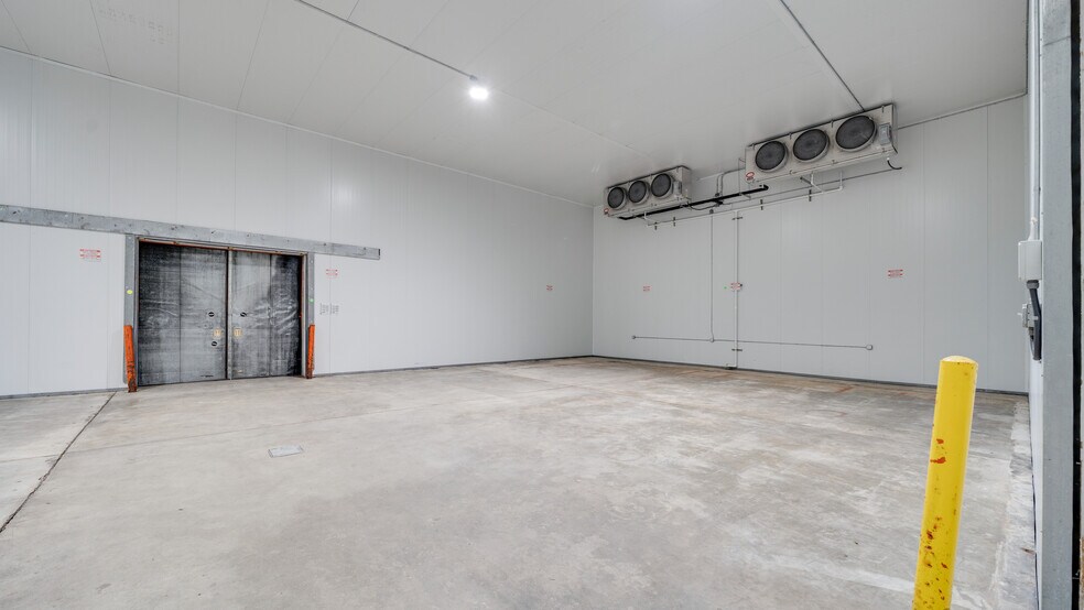 More Photos Of 2476 GA-76 Hwy, Adel Warehouse For Sale