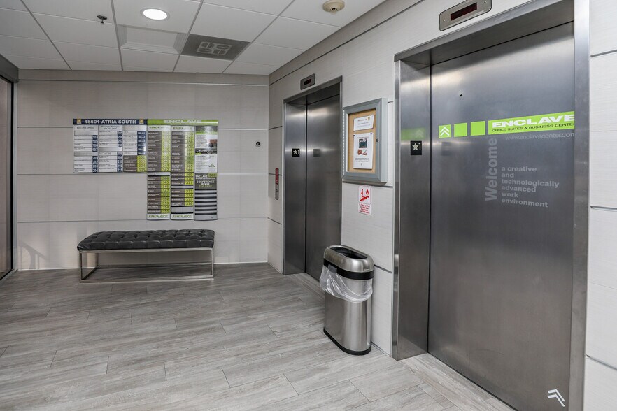 More Photos Of 18501 Pines Blvd, Pembroke Pines Office For Lease