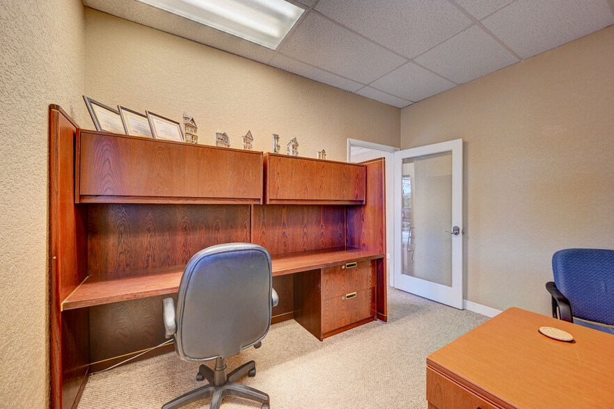 More Photos Of 4851 W Hillsboro Blvd, Coconut Creek Office For Sale