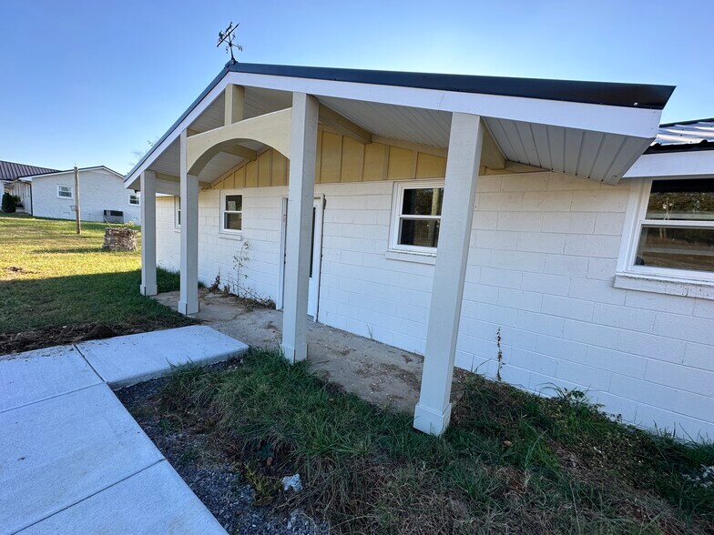 More Photos Of , Lebanon Flex For Sale