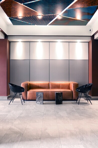 More Photos Of 580 Harrison Ave, Boston Office For Lease