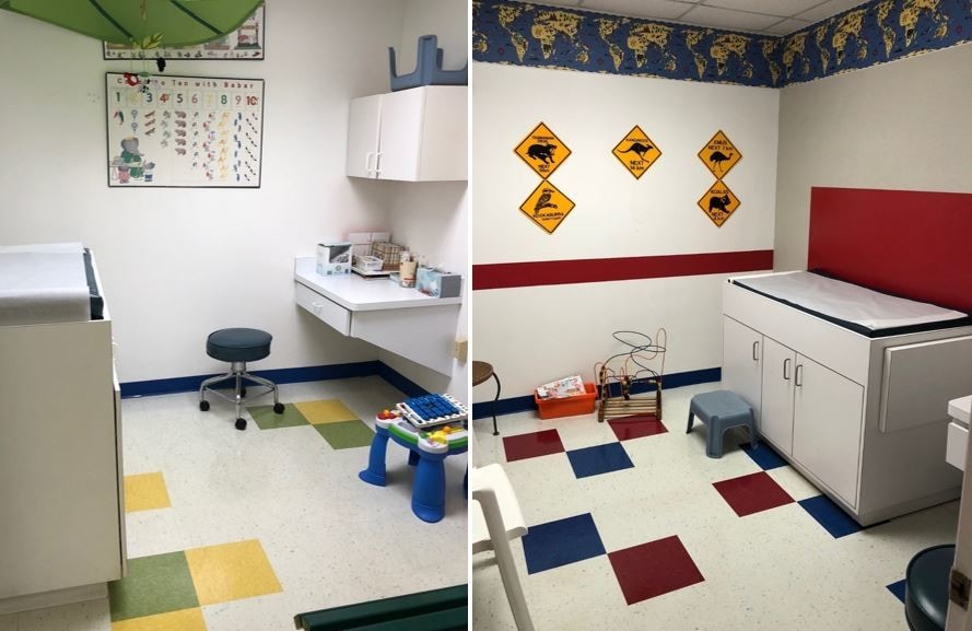 More Photos Of 2135 Sr-434, Longwood Medical For Sale
