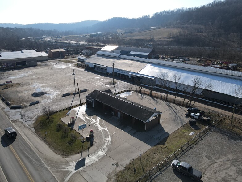 More Photos Of , Waynesburg Specialty For Sale