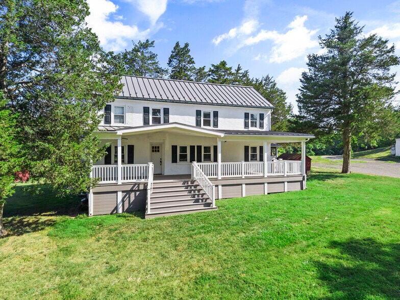 More Photos Of 1 Keen Rd, Royersford Land For Sale