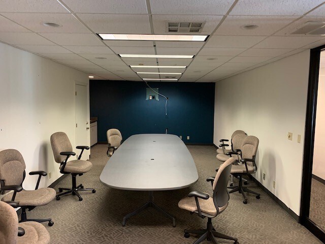 More Photos Of 2441 N Sierra Way, San Bernardino Bank For Sale