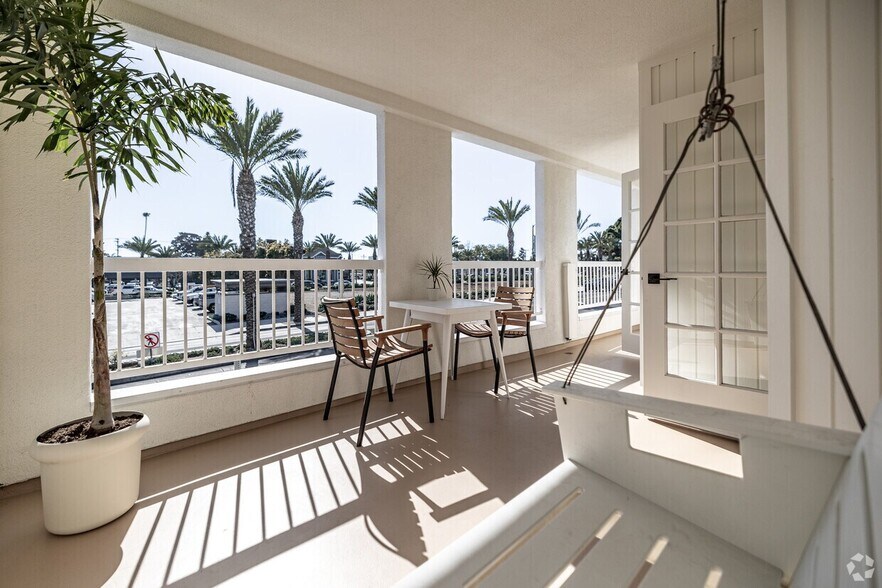 More Photos Of 34118 Pacific Coast Hwy, Dana Point Office For Lease