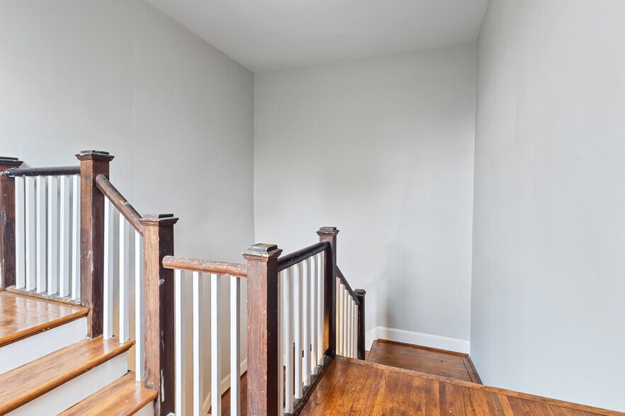 More Photos Of 1601 Stratford Ave, Nashville Apartments For Sale
