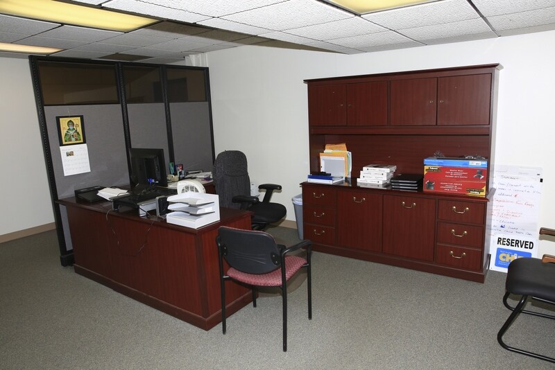 More Photos Of 2 Hale St, Charleston Office For Sale