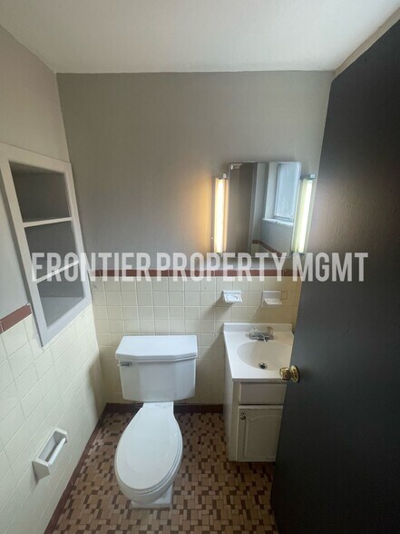 More Photos Of 1001-1031 North and South Rd, University City Apartments For Sale