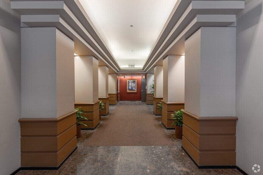 Photo of 1st Floor Ste 