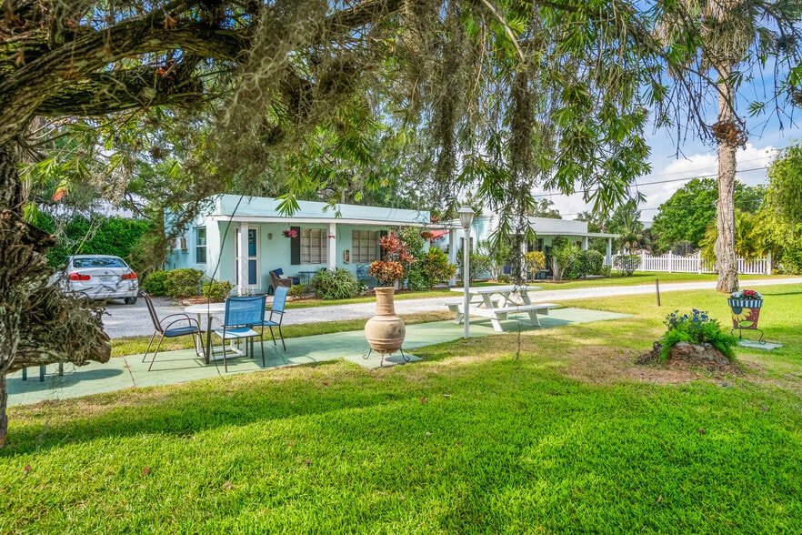 More Photos Of 11450 S Indian River Dr, Sebastian Hotel For Sale
