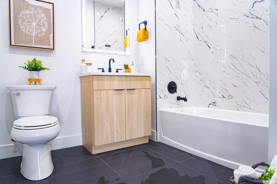 More Photos Of 457-461 Schuyler Ave, Kearny Apartments For Sale