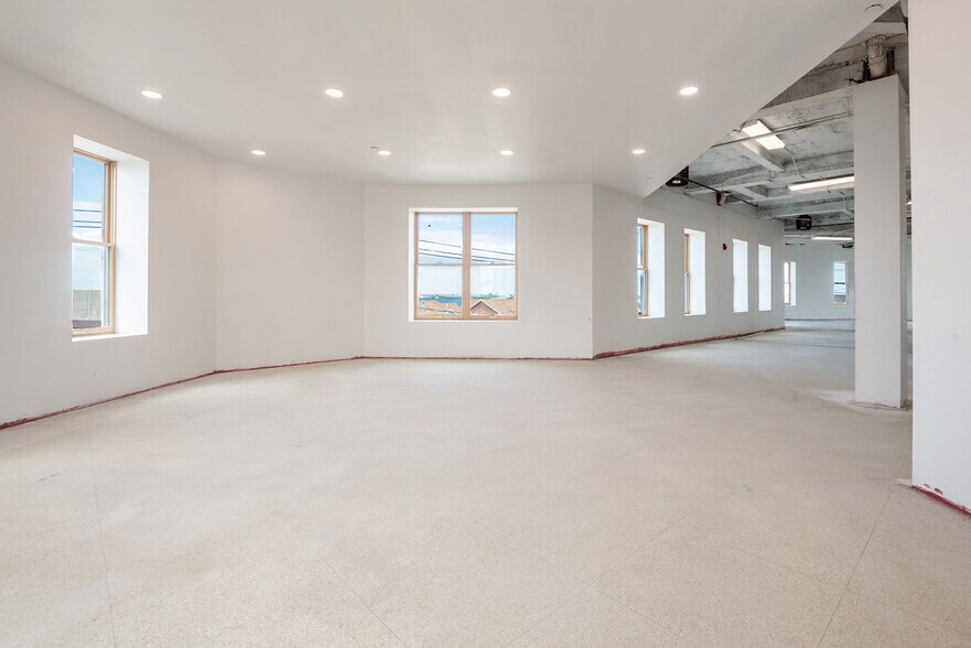 More Photos Of 90-01 Beach Channel Dr, Rockaway Beach Medical For Sale