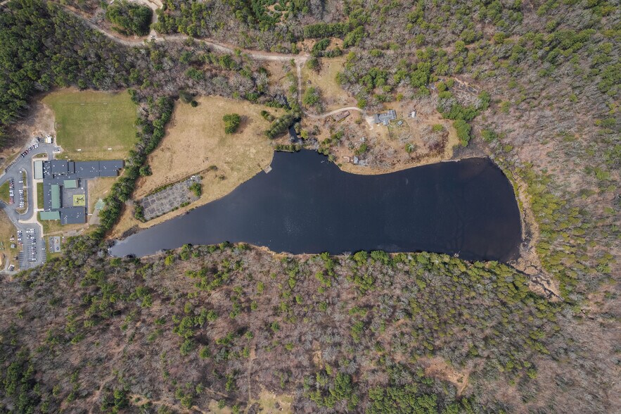 More Photos Of Forestburgh Road @ Mohican lake rd, Glen Spey Land For Sale