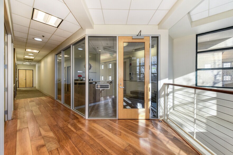 More Photos Of 2940 Spafford St, Davis Office For Lease