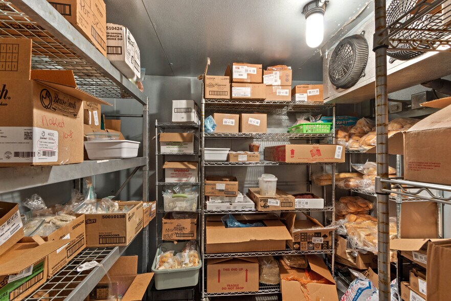 More Photos Of 784 State Highway 73 S, Nekoosa Restaurant For Sale