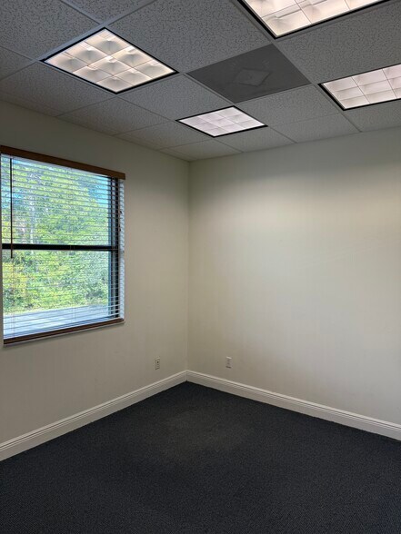 More Photos Of 9696 Bonita Beach Rd, Bonita Springs Office For Lease