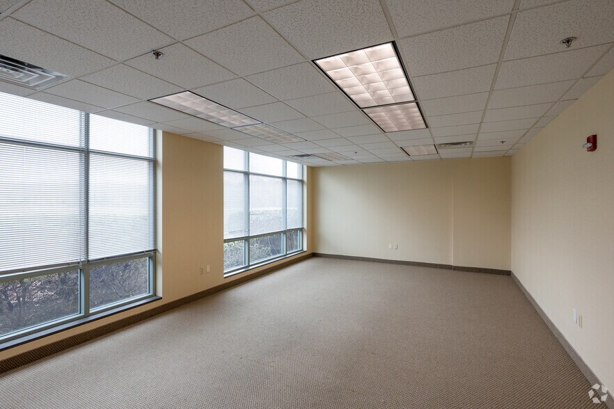 Photo of 1st Floor Ste 