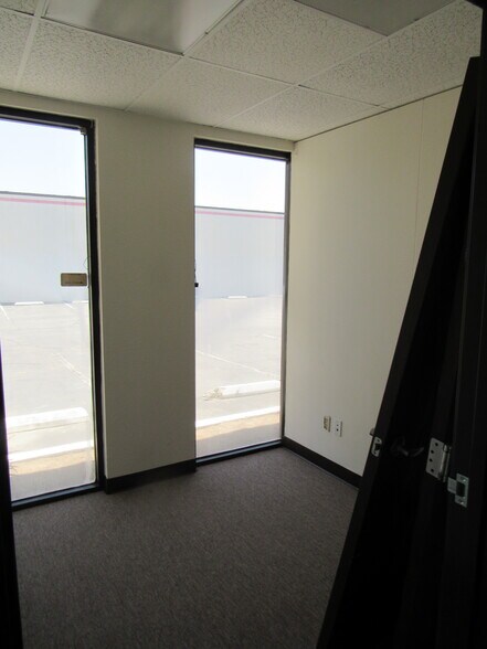 More Photos Of 435 W Orange Show Ln, San Bernardino Medical For Sale