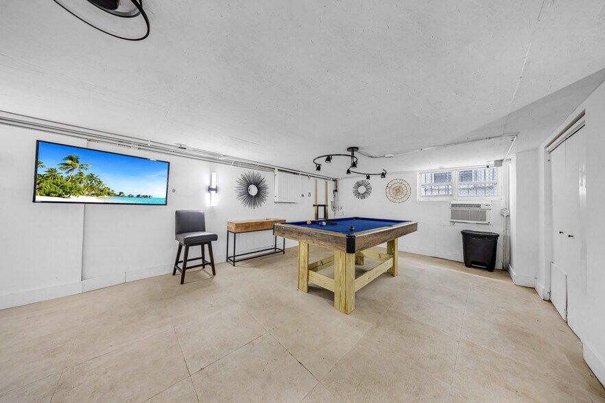 More Photos Of 7830-7842 Abbott Ave, Miami Beach Apartments For Sale