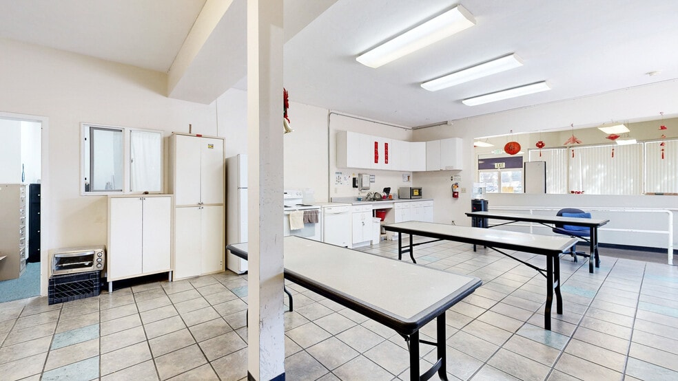 More Photos Of 12230-12240 San Pablo Ave, Richmond Office Residential For Sale