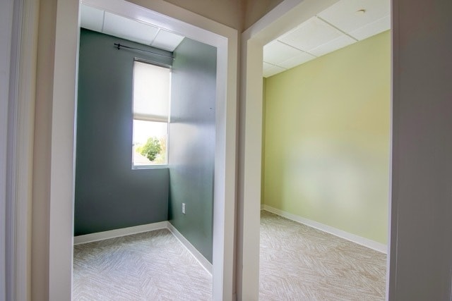 More Photos Of 13315 E 112th St N, Owasso Office For Lease