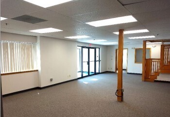 More Photos Of 1700 Kiefer Dr, Zion Manufacturing For Lease