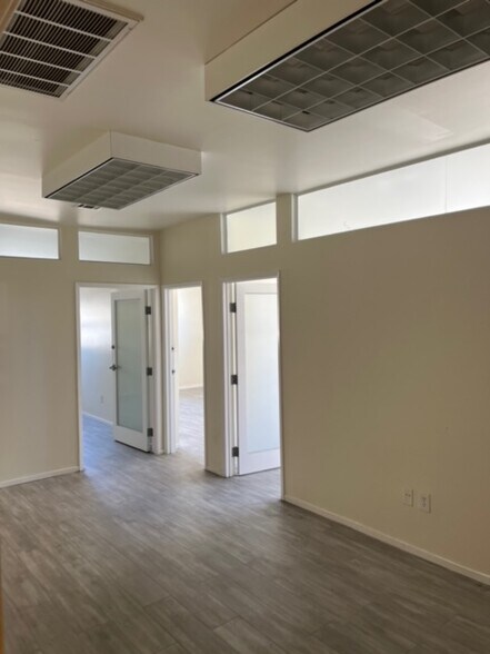 More Photos Of 201-205 N Robertson Blvd, Beverly Hills Medical For Lease