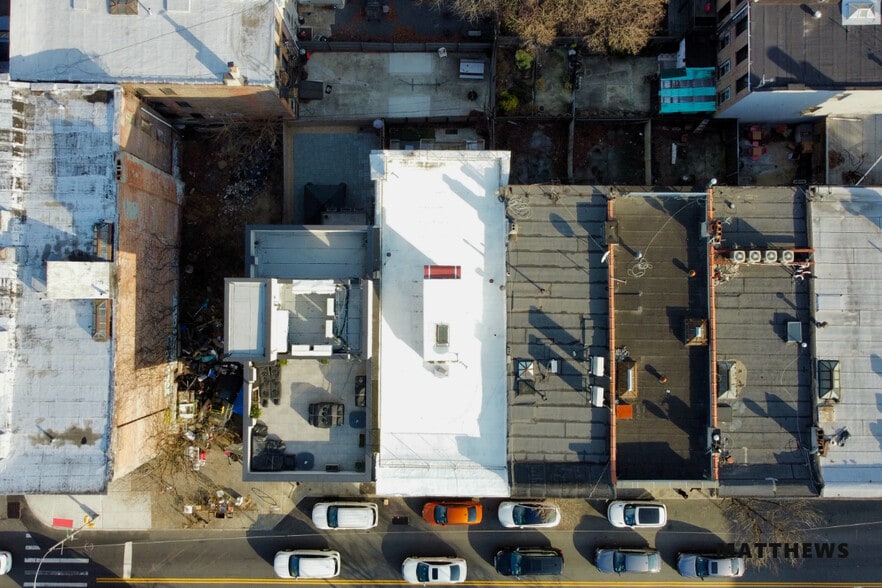 More Photos Of 271 Malcolm X Blvd, Brooklyn Apartments For Sale