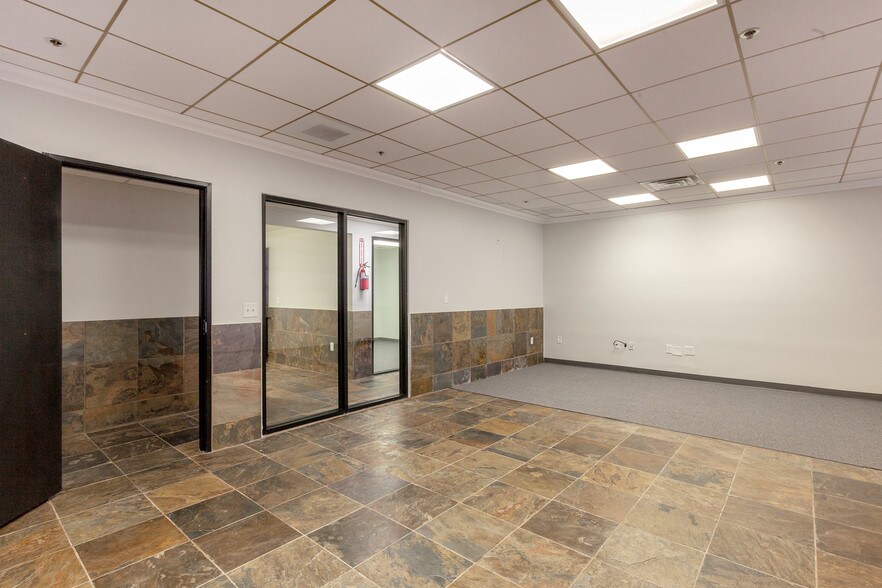 More Photos Of 2400 N Tenaya Way, Las Vegas Office For Lease