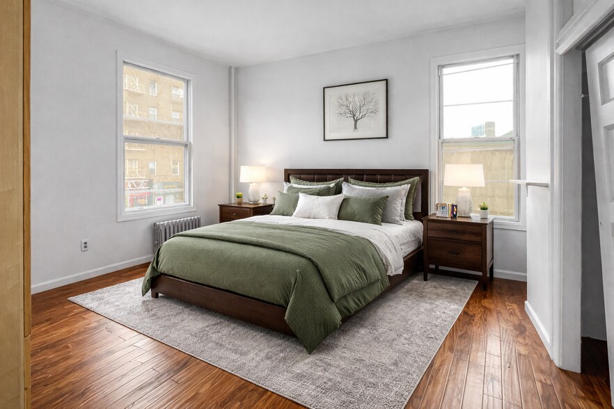 More Photos Of 9406 3rd Ave, Brooklyn Storefront Retail Residential For Sale