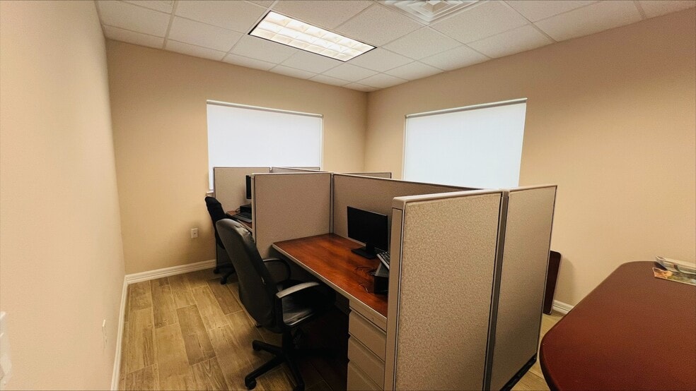 More Photos Of 16310 State Highway 249, Houston Office For Sale