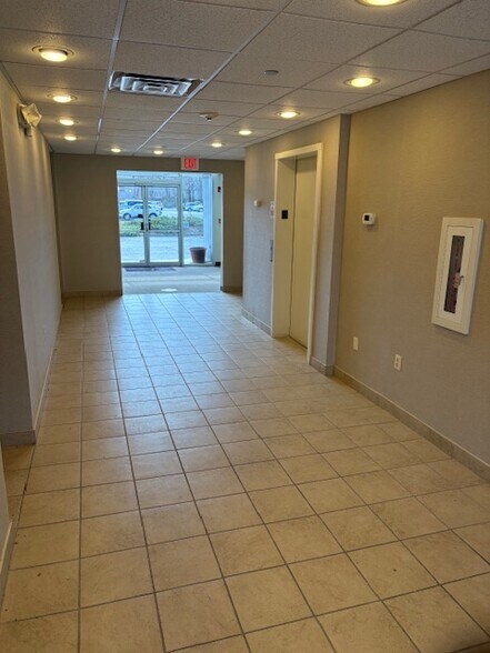 More Photos Of 1900 Rt 35, Ocean Medical For Sale