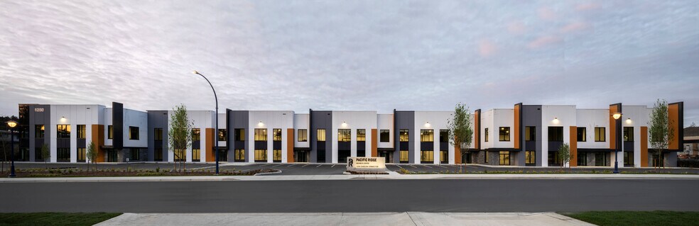 More Photos Of 1250 Chidlow Connector Rd, Langford Warehouse For Sale