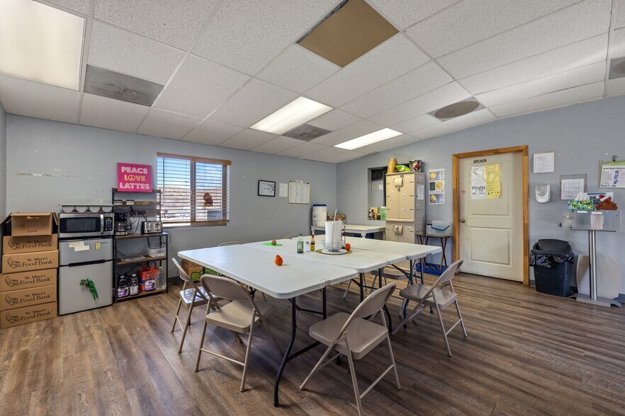 More Photos Of 13190 Central ave, Mayer Assisted Living For Sale