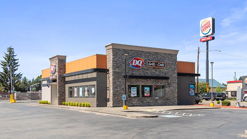 More Photos Of 115-325 Marysville Mall Way, Marysville Unknown For Lease