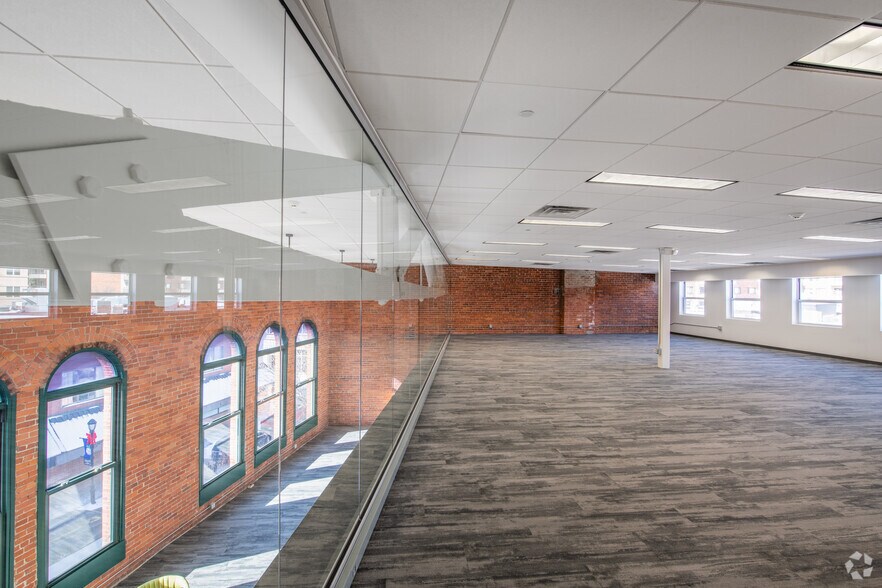 Photo of 4th Floor Ste 