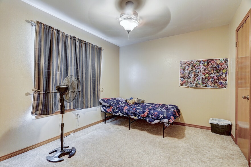 More Photos Of 40202 Settlers Path, Georgetown Apartments For Sale