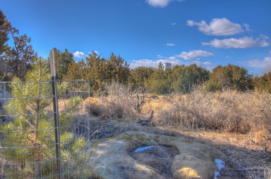 More Photos Of 22540 Us Highway 160, Walsenburg Veterinarian Kennel For Sale