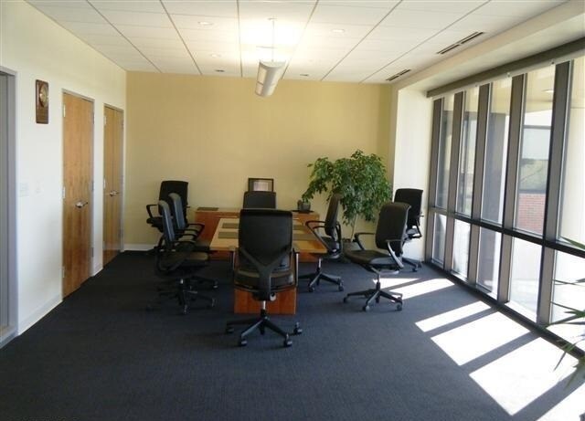 More Photos Of 2819 Fire Rd, Egg Harbor Township Office For Lease