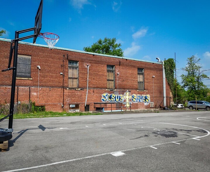 More Photos Of 97 Doat St, Buffalo Loft Creative Space For Sale