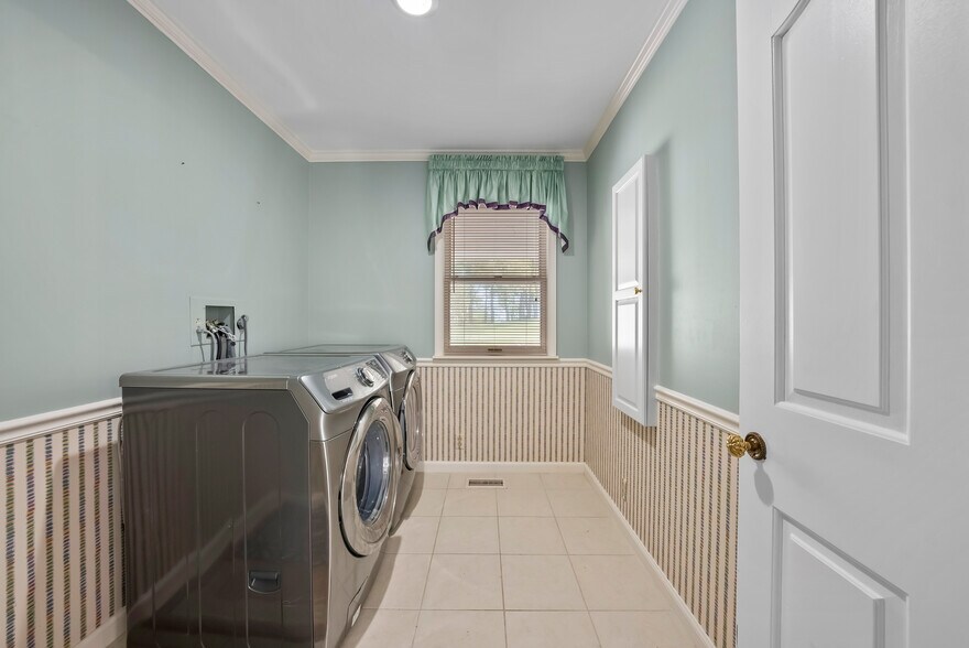 More Photos Of 1901 Moffet Rd, Saint Joseph Specialty For Sale