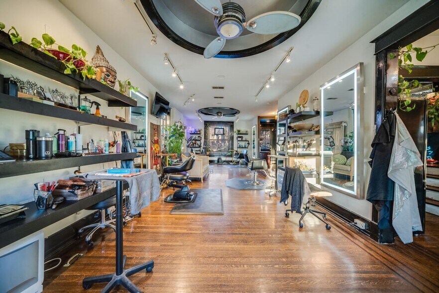 More Photos Of 1265 Bardstown Rd, Louisville General Retail For Sale