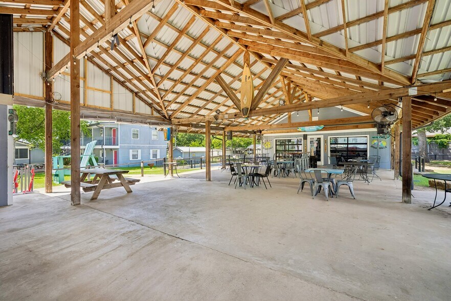 More Photos Of 8848 Soldier Creek Rd, Kingston Hotel For Sale