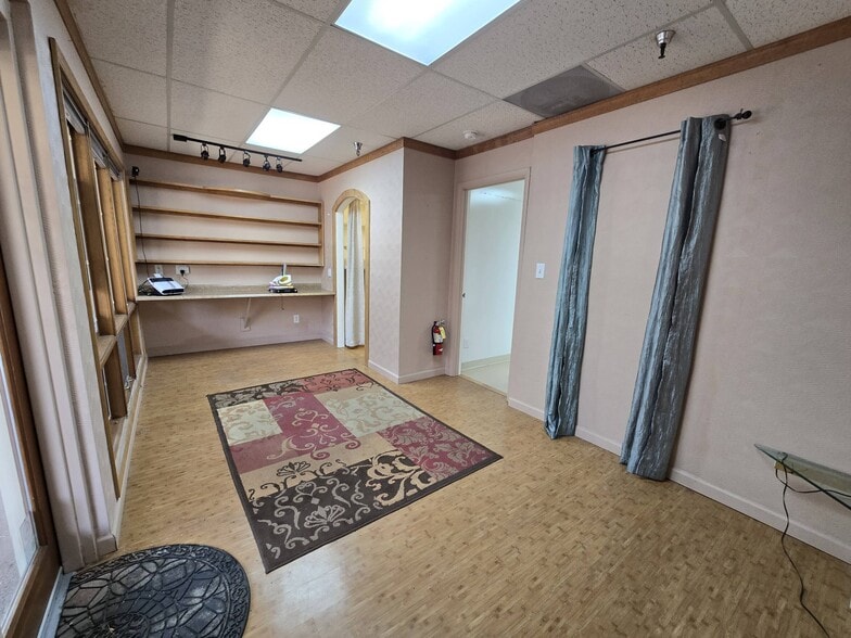 More Photos Of 2155 W State Route 89A, Sedona Medical For Lease