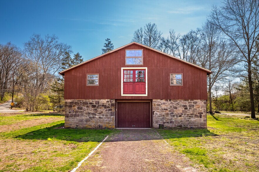 More Photos Of 25 Risler St, Stockton Land For Sale