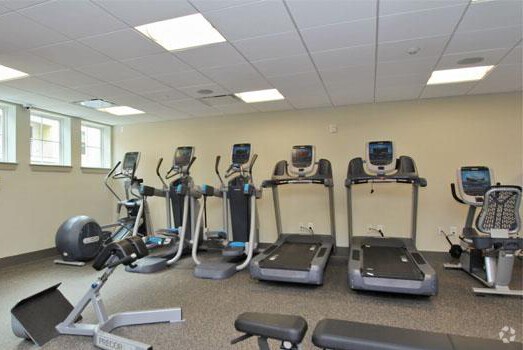 More Photos Of 332 Laskin Rd, Virginia Beach Apartments For Lease