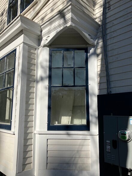 More Photos Of 54 Parkwood Blvd, Hudson Apartments For Sale